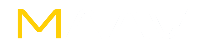 MAAV Logo