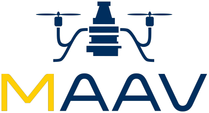 Big Logo